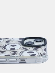 Skinnydip Black iPhone XR / 11 Case - Image 3 of 5