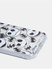 Skinnydip Black iPhone XR / 11 Case - Image 4 of 5