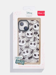 Skinnydip Black iPhone XR / 11 Case - Image 5 of 5