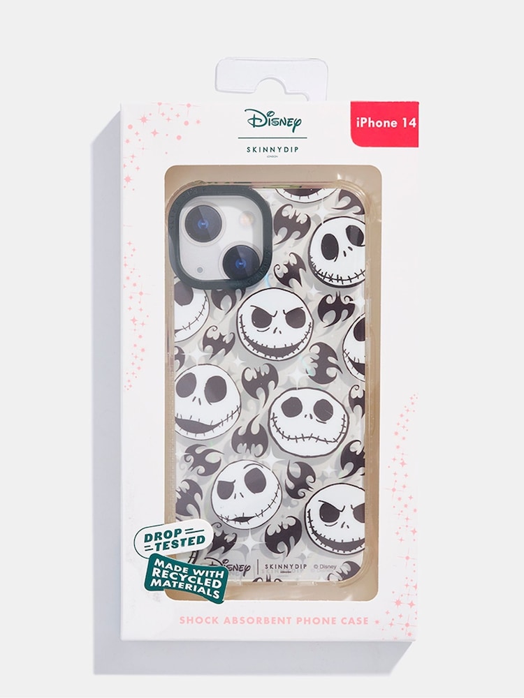 Skinnydip Black iPhone XR / 11 Case - Image 5 of 5