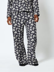 Mirror Ball Pyjama Set - Image 2 of 4