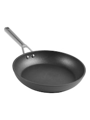Ninja Grey Foodi ZEROSTICK 28cm Frying Pan - Image 3 of 3