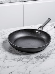 Ninja Grey Foodi ZEROSTICK 30cm Frying Pan - Image 1 of 5