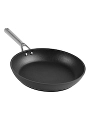 Ninja Grey Foodi ZEROSTICK 30cm Frying Pan - Image 2 of 5