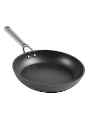 Ninja Grey Foodi ZEROSTICK 26cm Frying Pan - Image 2 of 5