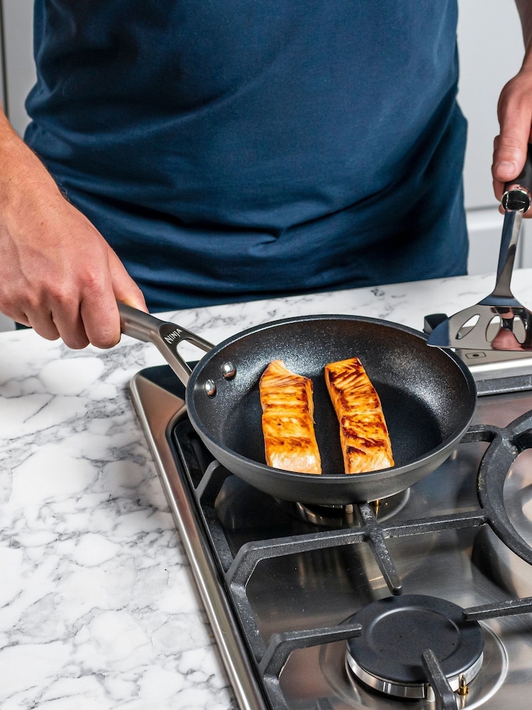 8-Quart Digital Air Fryer