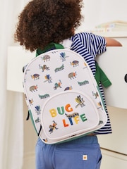 JoJo Maman Bébé Character Backpack - Image 2 of 6