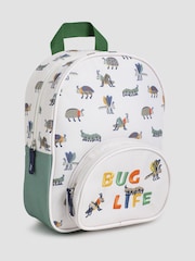 JoJo Maman Bébé Character Backpack - Image 4 of 6