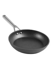 Ninja Grey Foodi ZEROSTICK 24cm Frying Pan - Image 4 of 4