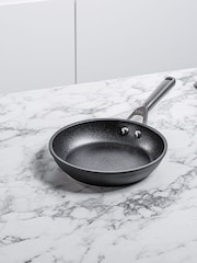 Ninja Grey Foodi ZEROSTICK 20cm Frying Pan - Image 1 of 4