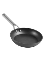 Ninja Grey Foodi ZEROSTICK 20cm Frying Pan - Image 2 of 4