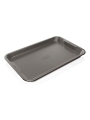 Ninja Grey Foodi Zerostick Oven Baking Tray - Image 1 of 1