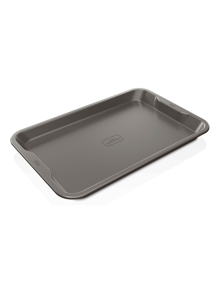 Ninja Grey Foodi Zerostick Oven Baking Tray - Image 1 of 1