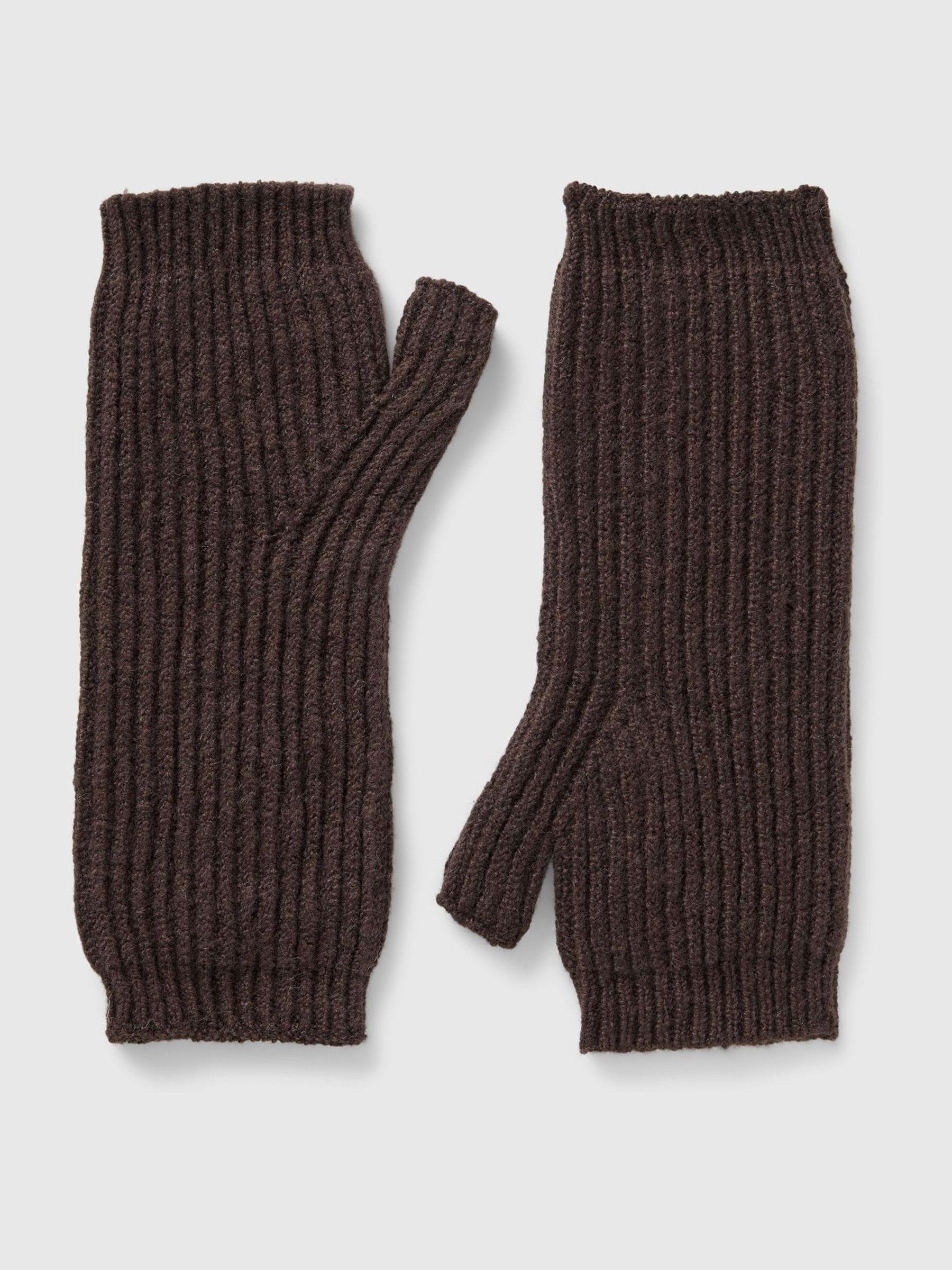 Gap gloves online