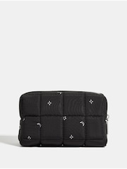 Celestial Puffy Makeup Bag - Image 2 of 4