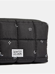 Celestial Puffy Makeup Bag - Image 4 of 4
