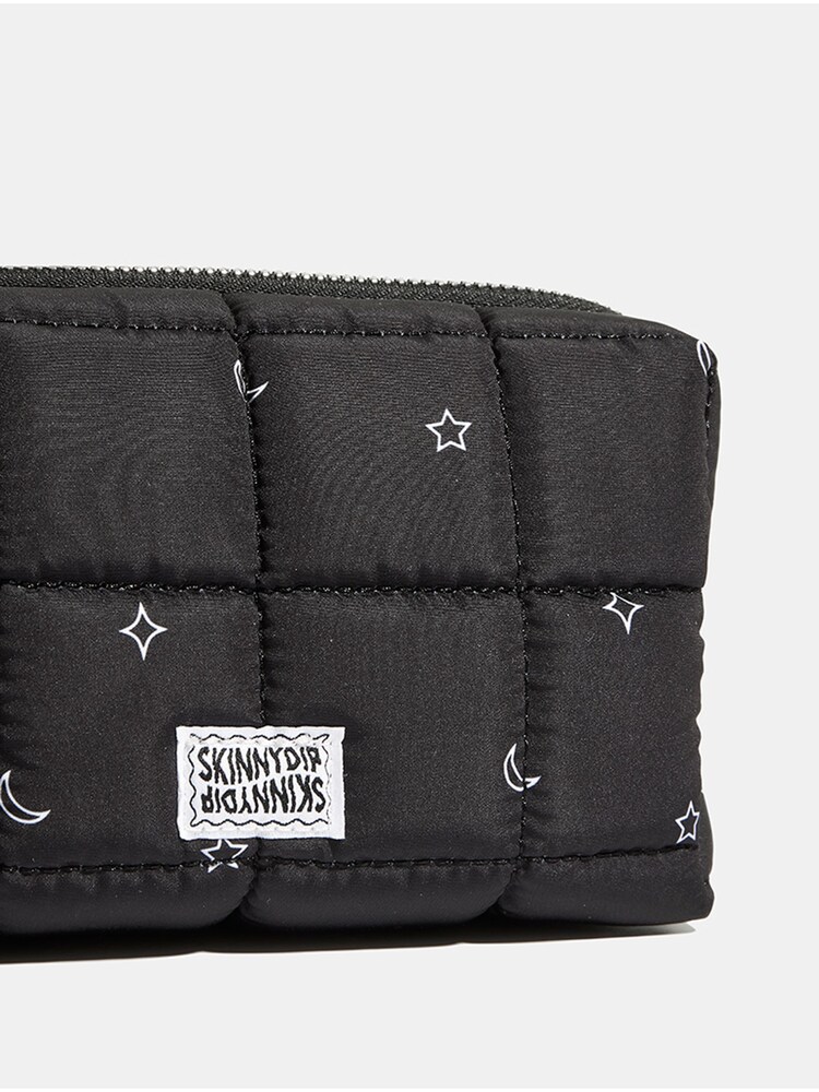 Celestial Puffy Makeup Bag - Image 4 of 4