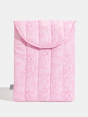 Disney Marie Laptoptasche in Pink - 13/14" Laptop Case - Bild 1 von 5