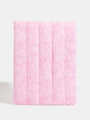 Disney Marie Laptoptasche in Pink - 13/14" Laptop Case - Bild 2 von 5