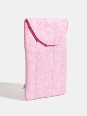 Disney Marie Laptoptasche in Pink - 13/14" Laptop Case - Bild 3 von 5