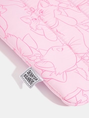 Disney Marie Laptoptasche in Pink - 13/14" Laptop Case - Bild 4 von 5
