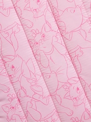 Disney Marie Laptoptasche in Pink - 13/14" Laptop Case - Bild 5 von 5