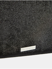 Miffy x Skinnydip Boucle Patch Laptop Case - Funda para portátil de 13/14" - Imagen 5 de 5