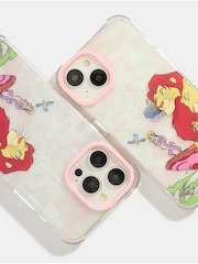 Skinnydip The Lion King Pride Rock iPhone 13 Case - Image 4 of 5