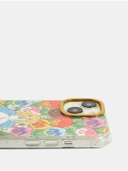 Skinnydip Multi Red iPhone 15 Plus Case - Image 2 of 4