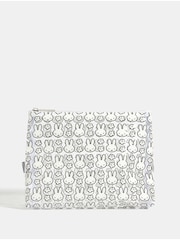 Miffy Blossom Washbag - Image 1 of 5