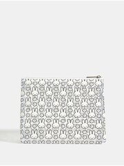 Miffy Blossom Washbag - Image 2 of 5