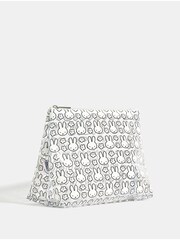 Miffy Blossom Washbag - Image 3 of 5