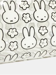 Miffy Blossom Washbag - Image 5 of 5