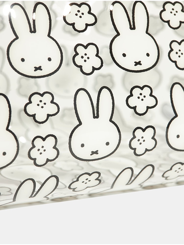 Miffy Blossom Washbag - Image 5 of 5
