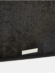 Miffy x Skinnydip Boucle Patch Laptop Case - 16" Laptop Case - Image 5 of 5