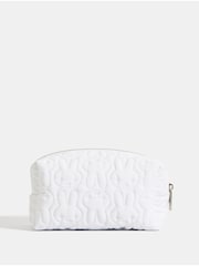 Miffy Quilted Makeup Bag - Image 2 of 6