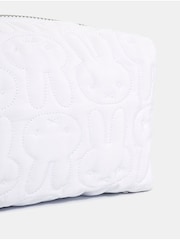 Miffy Quilted Makeup Bag - Image 4 of 6