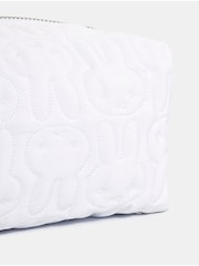 Miffy Quilted Makeup Bag - Image 5 of 6