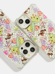 A Bug's Life - Skinnydip iPhone 15 Plus Case - Bild 2 von 4