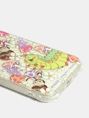 A Bug's Life - Skinnydip iPhone 15 Plus Case - Bild 3 von 4