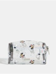 Disney Wall-E Celestial Makeup Bag - Image 2 of 5