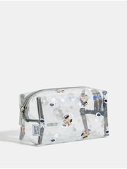 Disney Wall-E Celestial Makeup Bag - Image 3 of 5