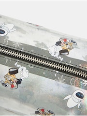 Disney Wall-E Celestial Makeup Bag - Image 4 of 5