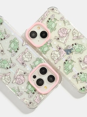 Skinnydip Rainbow iPhone 13 Pro Max Case Care Bears Rainbow - Image 2 of 4