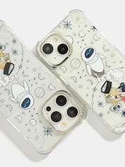Skinnydip Silver iPhone 13 Case - Image 7 of 7