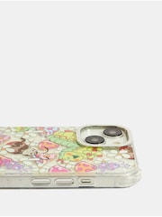 Skinnydip A Bug's Life iPhone 14 Pro Case Care Bears Rainbow - Image 2 of 5