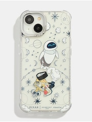 Skinnydip Silver iPhone XR / 11 Case - Image 1 of 5