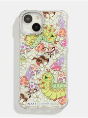 Skinnydip A Bug's Life iPhone 13 Pro Max Case - Image 1 of 5