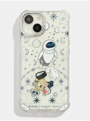 Skinnydip Silver iPhone 16 Case - Image 2 of 6