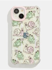 Skinnydip Multi iPhone 16 Case - Image 1 of 5